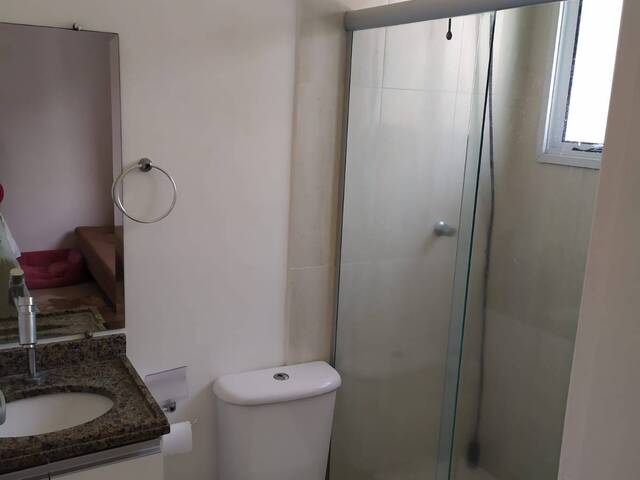 Casa em condomínio para Venda em Jacareí - 3