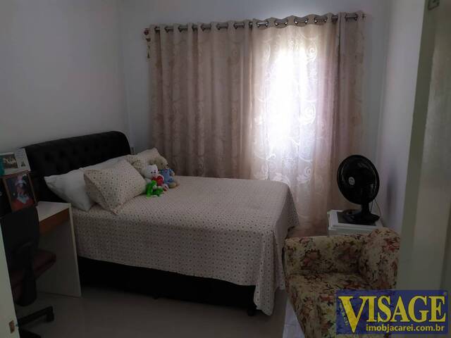 Casa em condomínio para Venda em Jacareí - 4