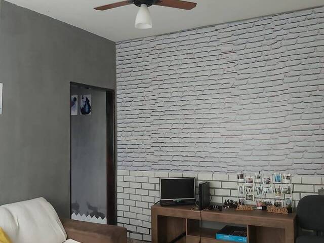 Casa para Venda em Jacareí - 2