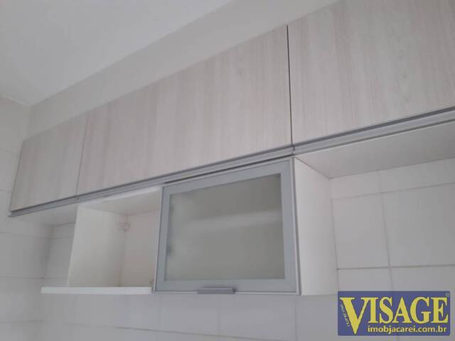 Casa em condomínio para Venda em Jacareí - 3