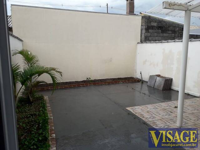 Casa em condomínio para Venda em Jacareí - 4