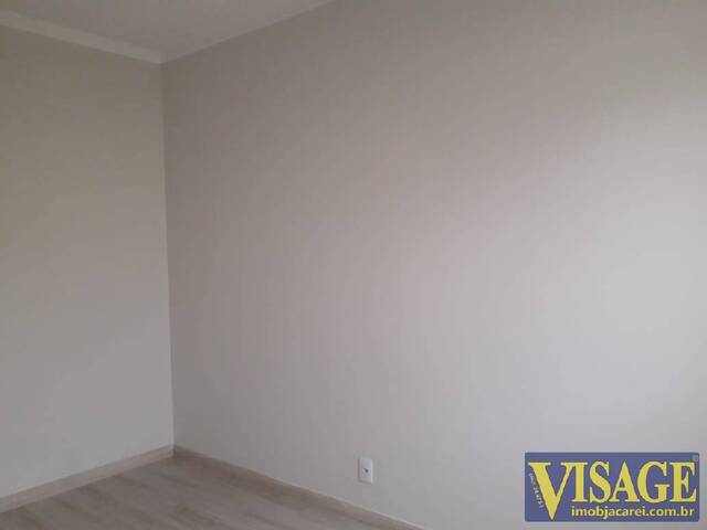 Casa em condomínio para Venda em Jacareí - 5