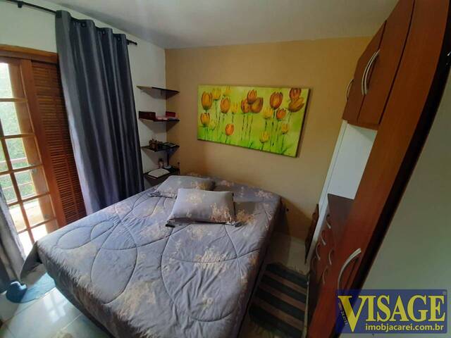 Casa em condomínio para Venda em Jacareí - 3