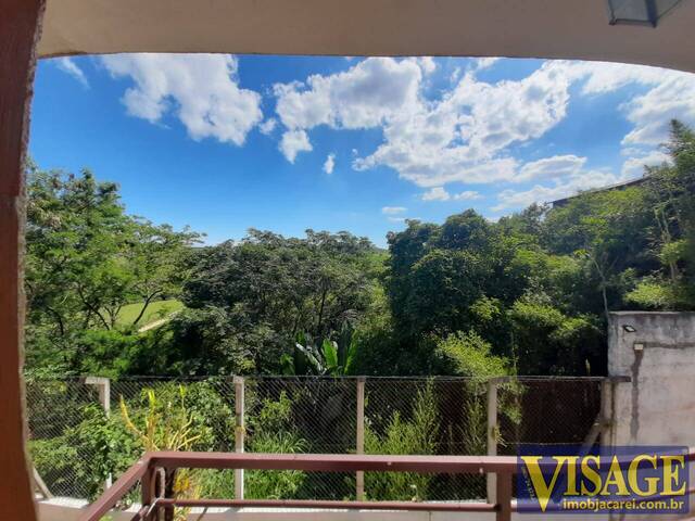 Casa em condomínio para Venda em Jacareí - 4