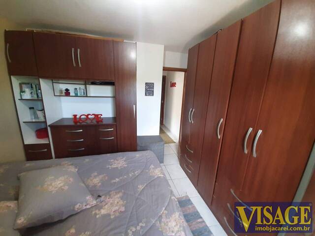 Casa em condomínio para Venda em Jacareí - 5