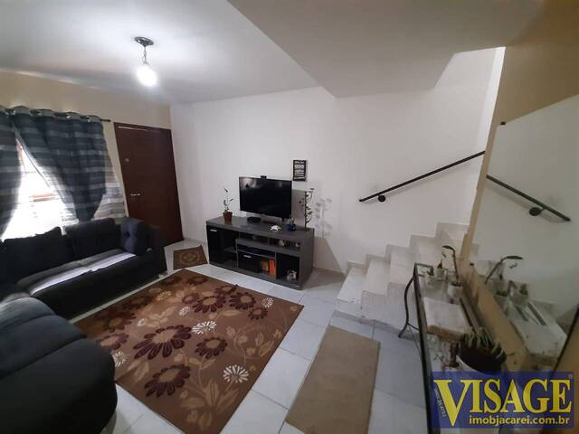 Casa em condomínio para Venda em Jacareí - 2