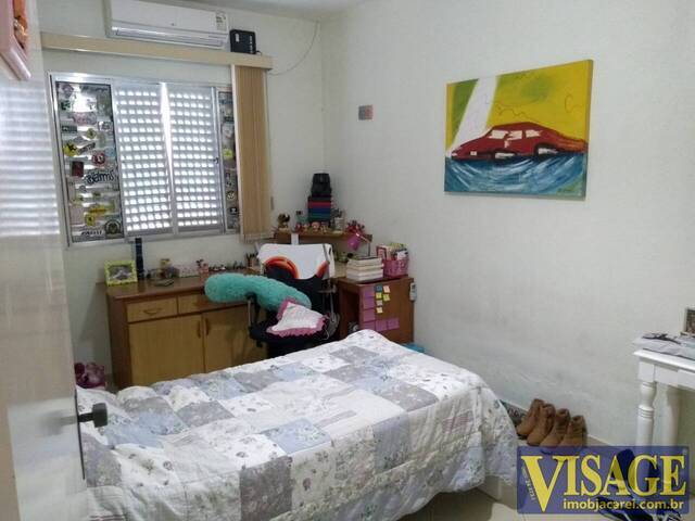 Casa para Venda em Jacareí - 4