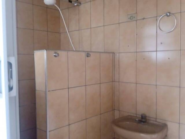 Casa de vila para Venda em Jacareí - 5