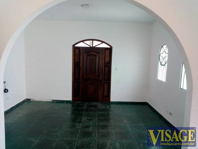 Casa para Venda em Jacareí - 3