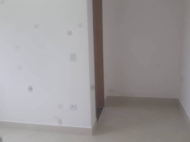Casa para Venda em Jacareí - 2