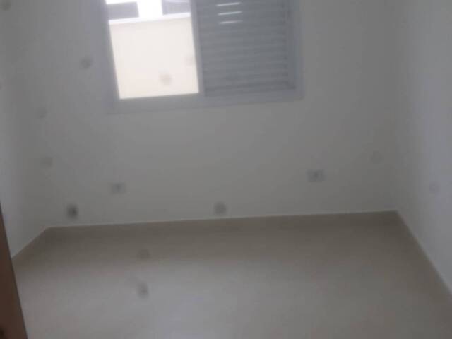 Casa para Venda em Jacareí - 3