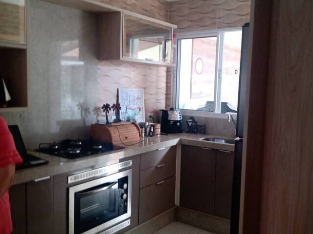 Casa em condomínio para Venda em Jacareí - 3