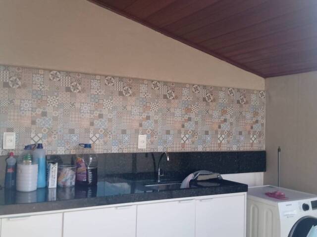 Casa em condomínio para Venda em Jacareí - 5