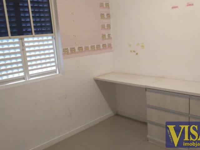 Casa em condomínio para Venda em Jacareí - 3