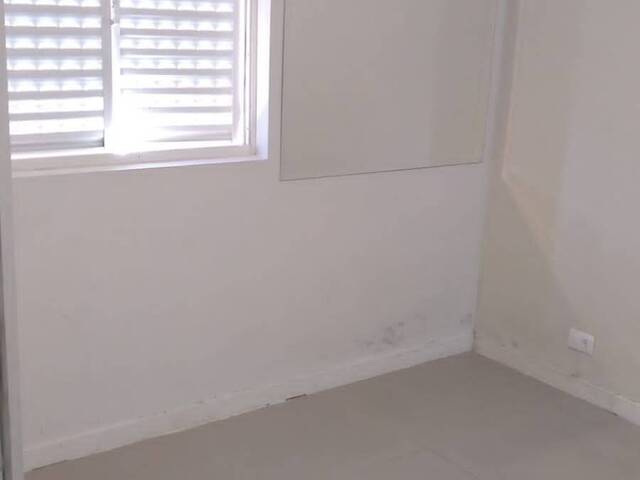 Casa em condomínio para Venda em Jacareí - 4