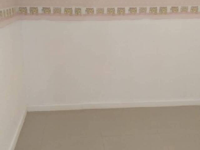 Casa em condomínio para Venda em Jacareí - 2