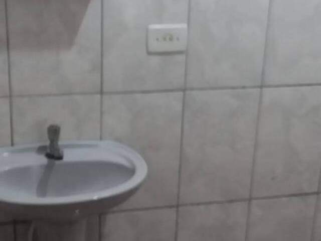 Casa para Locação em Jacareí - 4