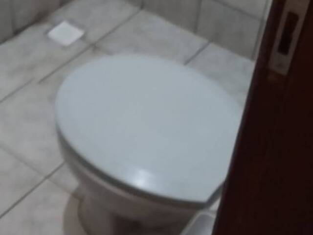 Casa para Locação em Jacareí - 5