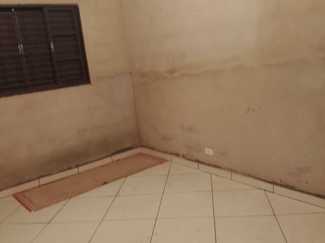 Casa para Venda em Jacareí - 5