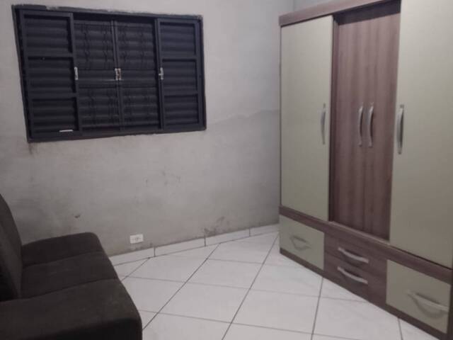 Casa para Venda em Jacareí - 4