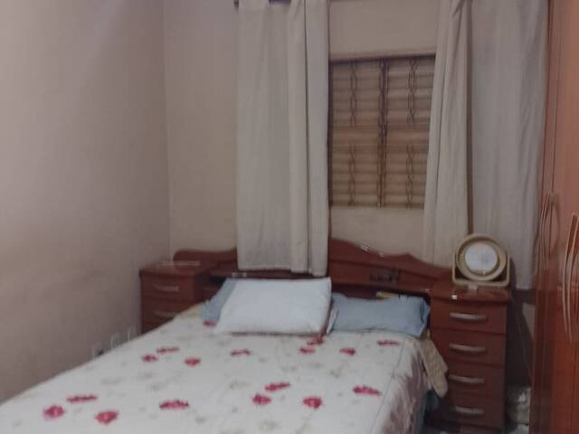 Casa para Venda em Jacareí - 4