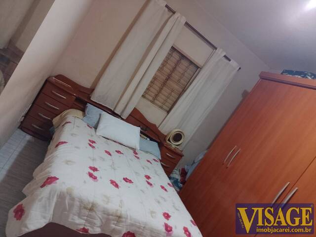 Casa para Venda em Jacareí - 5