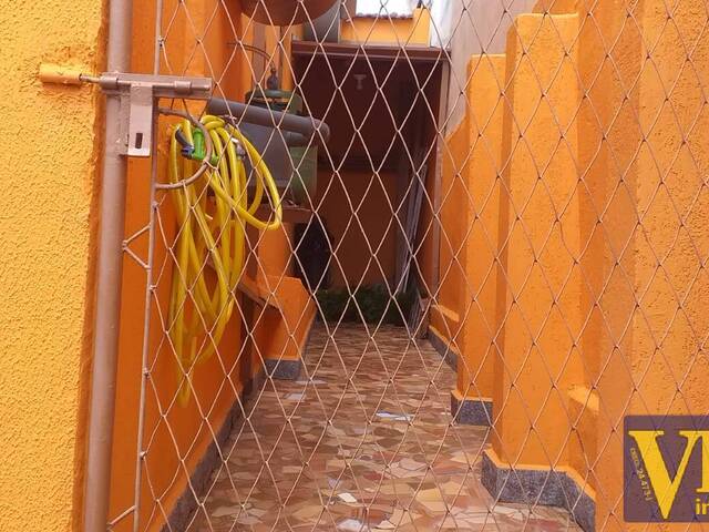 Casa para Venda em Jacareí - 3