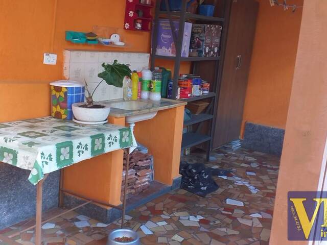 Casa para Venda em Jacareí - 4