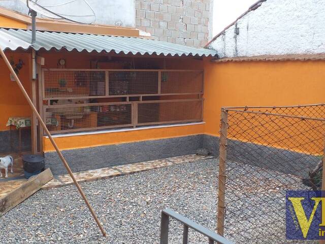 Casa para Venda em Jacareí - 5