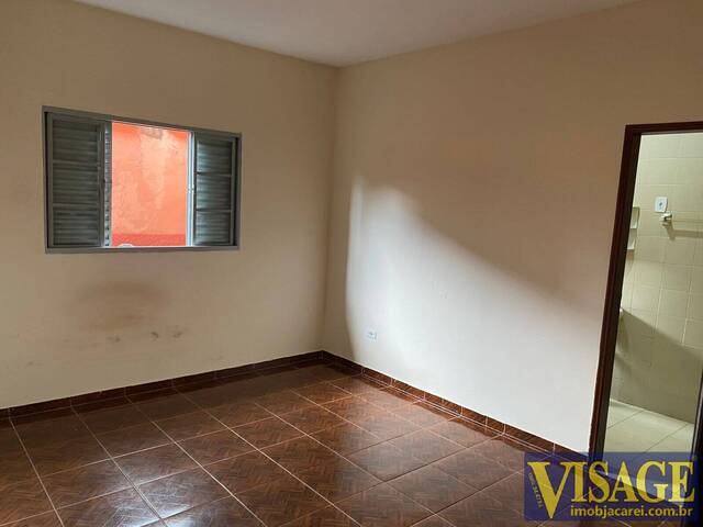 Casa para Venda em Jacareí - 5