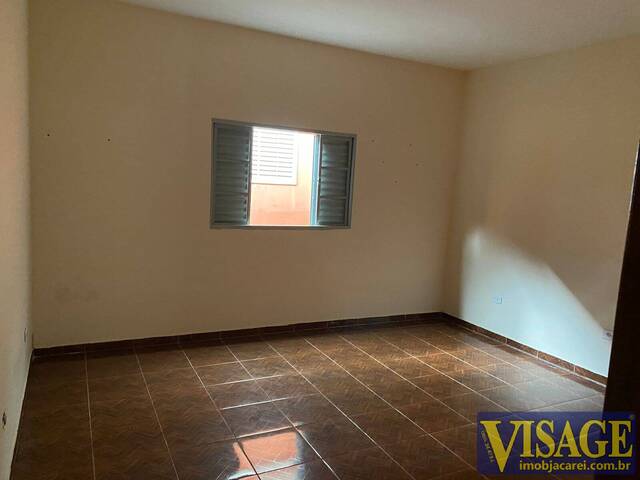 Casa para Venda em Jacareí - 4