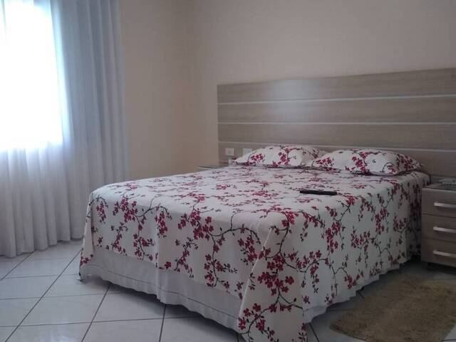 Casa para Venda em Jacareí - 2