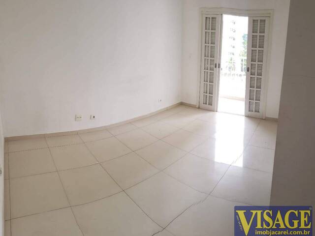 Casa em condomínio para Venda em São José dos Campos - 4