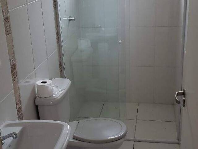 Casa em condomínio para Venda em São José dos Campos - 5