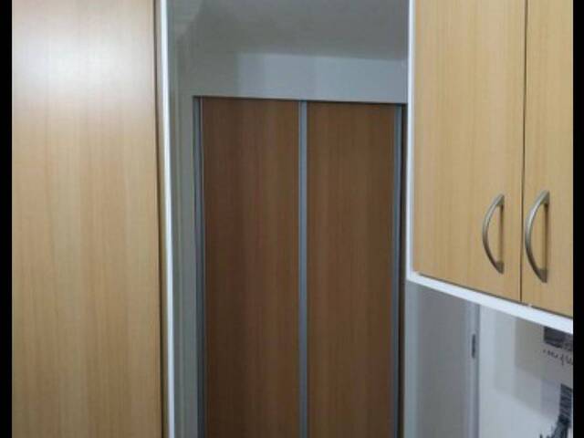 Apartamento para Venda em Jacareí - 3