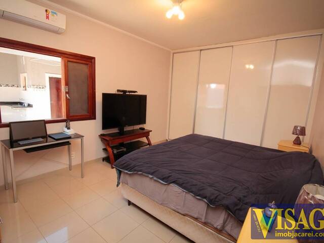 Casa para Venda em Jacareí - 4