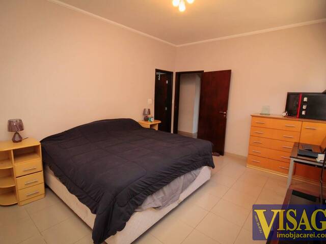 Casa para Venda em Jacareí - 5