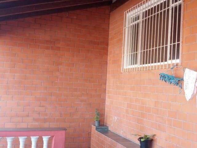 Casa para Venda em Jacareí - 4