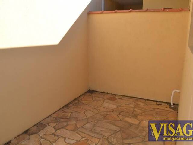 Casa em condomínio para Locação em Jacareí - 3