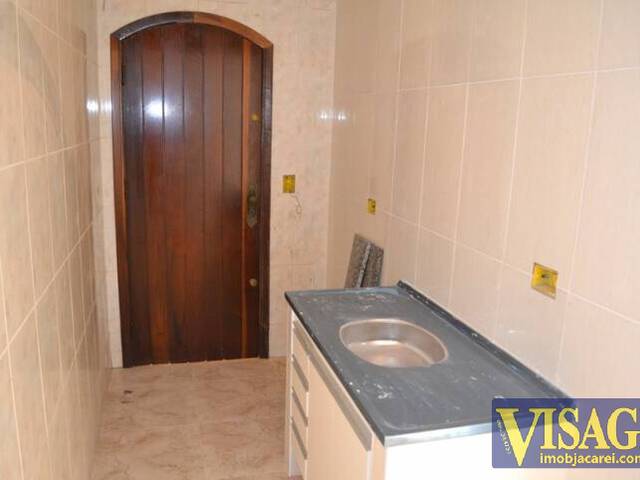 Casa em condomínio para Locação em Jacareí - 4