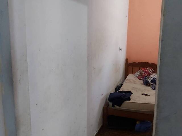 Casa para Venda em Jacareí - 2