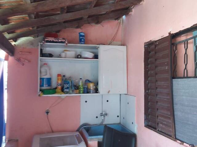 Casa para Venda em Jacareí - 4
