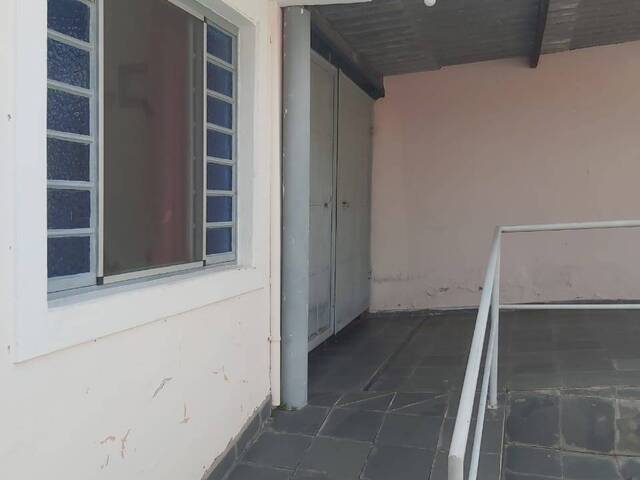 Casa para Venda em Jacareí - 3