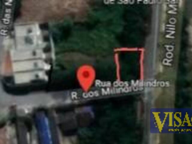 Terreno para Venda em Jacareí - 4