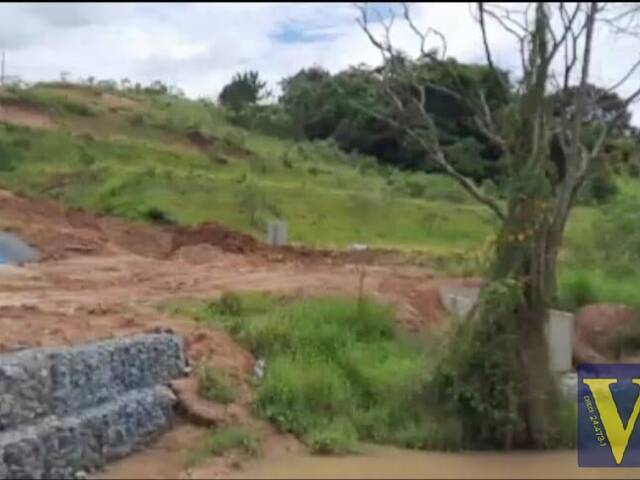 Terreno em condomínio para Venda em Guararema - 4
