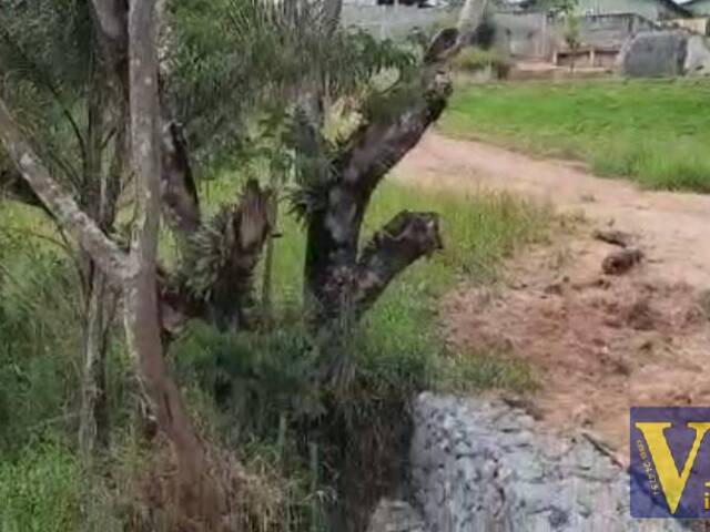 Terreno em condomínio para Venda em Guararema - 5