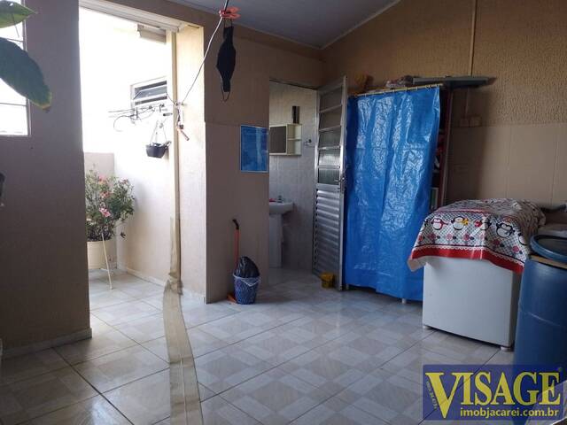 Casa para Venda em Jacareí - 4