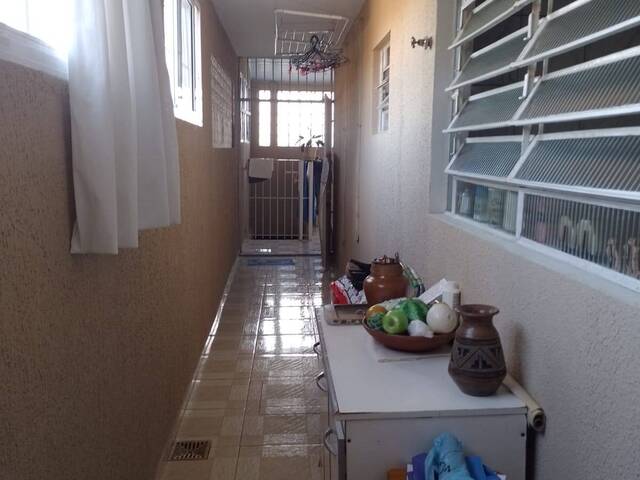 Casa para Venda em Jacareí - 5