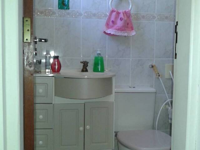 Casa em condomínio para Venda em Jacareí - 2