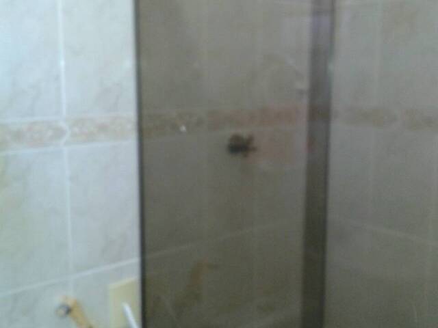 Casa em condomínio para Venda em Jacareí - 3